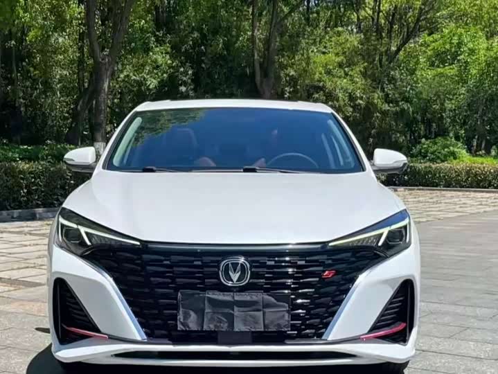 EADO 2020 PLUS Blue Whale NE 1.4T GDI DCT Premium Type